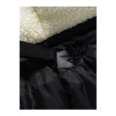 Куртка MTFORCE, 1079558