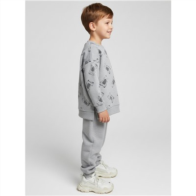 YOULALA Комплект 8438300208