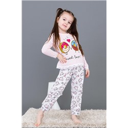 Пижама 50507 НАТАЛИ, 767969