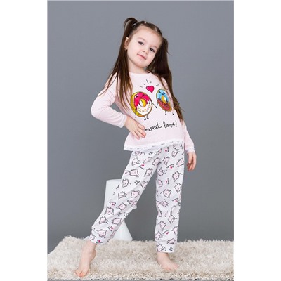 Пижама 50507 НАТАЛИ, 767969