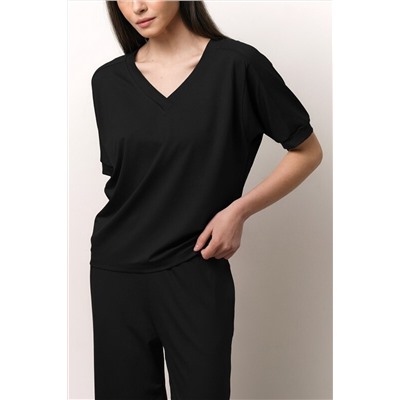 Футболка OXOUNO, 1190020