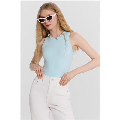 Топ MARK FORMELLE, 1132238