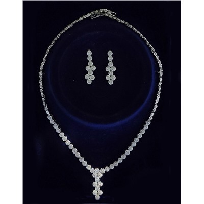 Комплект  G66077390071550