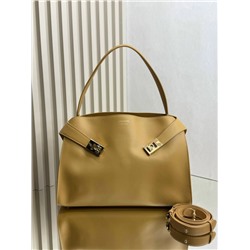 Сумка #23073789