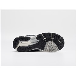 Кроссовки New Balance 1906R