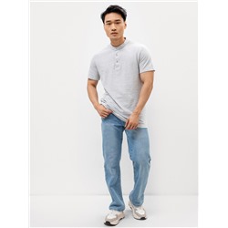 ДЖЕМПЕР МУЖСКОЙ 111697 22/2958Б-11