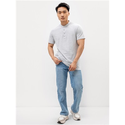 ДЖЕМПЕР МУЖСКОЙ 111697 22/2958Б-11