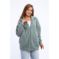 Толстовка 002 НАТАЛИ, 1222314