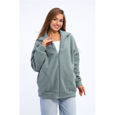 Толстовка 002 НАТАЛИ, 1222314