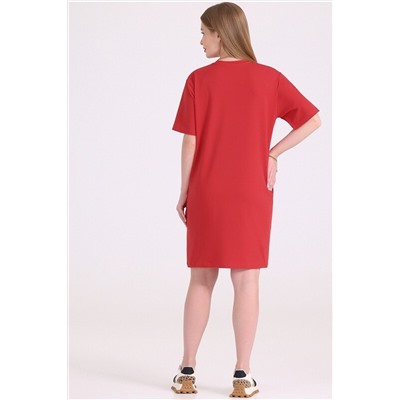 Платье АПРЕЛЬ, 969353