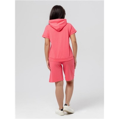 Костюм К3060.7