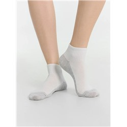 MARK FORMELLE Женские носки 366K-3074