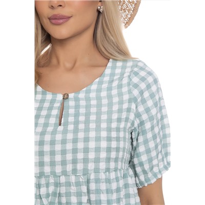 LT Collection Платье П10193