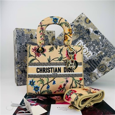 Сумка #23074360