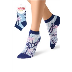 Носки MINIMI, 1061897