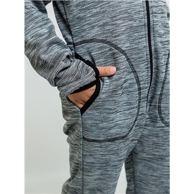 BATIK Комбинезон 794-25з-5