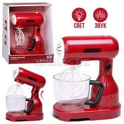 Бытовая техника "Блендер" в коробке