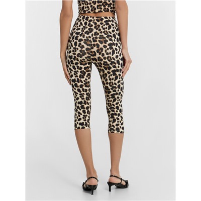 БРИДЖИ ЖЕНСКИЕ 162251