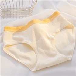 Трусики A37057160