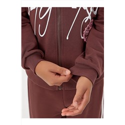 Толстовка MARK FORMELLE, 1191996