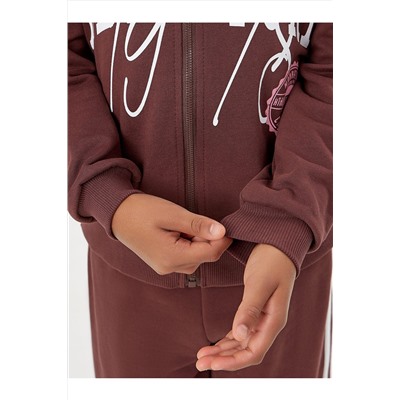 Толстовка MARK FORMELLE, 1191996