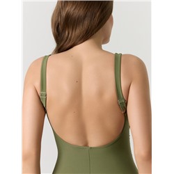 КУПАЛЬНИК ЖЕНСКИЙ 762221