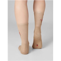 MARK FORMELLE Женские носки 287K-2973