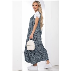 Сарафан LADY TAIGA, 970194