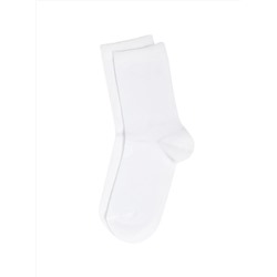 LEVANTE Носки LEV (7 пар) L0254S