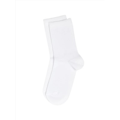 LEVANTE Носки LEV (7 пар) L0254S