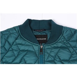 Куртка-бомбер