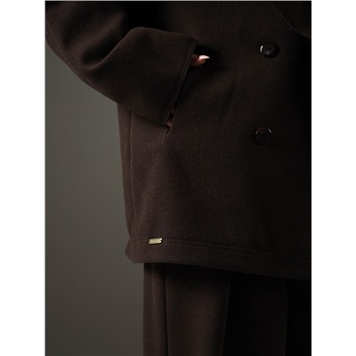 DIMMA Пальто 2533