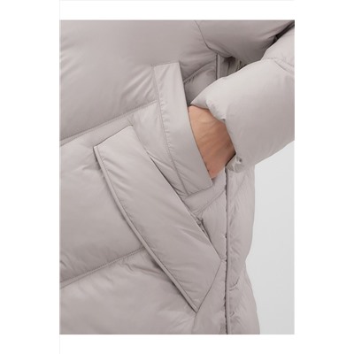 Пальто MTFORCE, 1136527