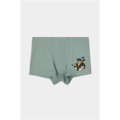 Трусы MARK FORMELLE, 1199681