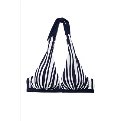 Бюстгальтер ESLI, 124308