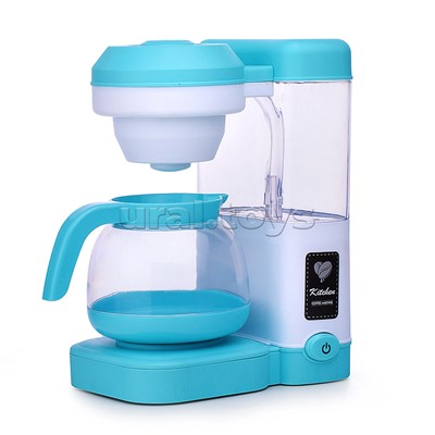 Набор бытовой техники "Волшебный мир техники" в коробке