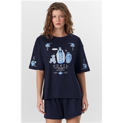 Пижама MARK FORMELLE, 1226042