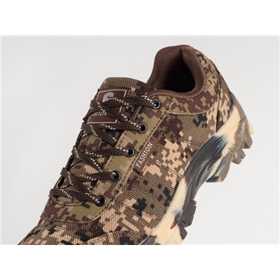 Кроссовки ONE