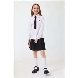 Блузка SMENA, 1198039