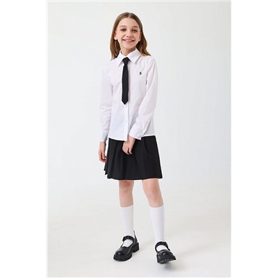 Блузка SMENA, 1198039