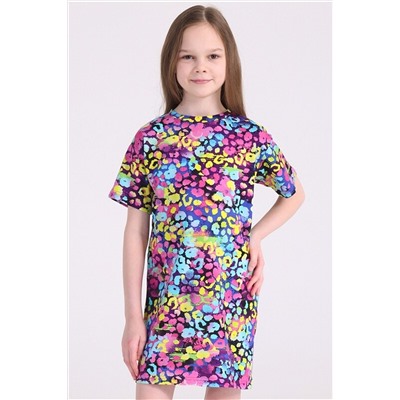 Платье АПРЕЛЬ, 970646