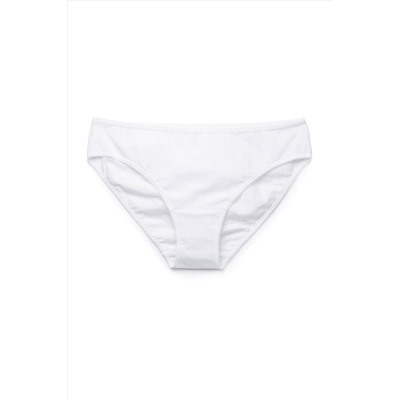 CONTE SENSUELLE RP3025 Трусы женские «слип» со средней линией талии CONTE ELEGANT, 1234387