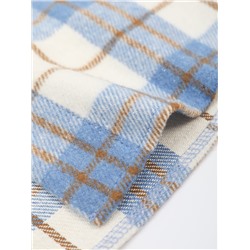 Рубашка детская Соль&Перец