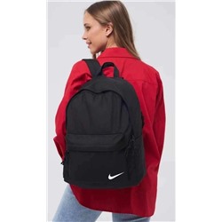 Рюкзак #22970115