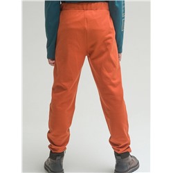 BFPQ4296U (Брюки для мальчика, Pelican )