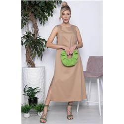 Платье LADY TAIGA, 1119278