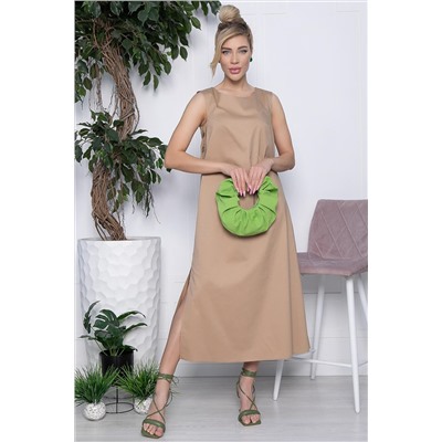 Платье LADY TAIGA, 1119278