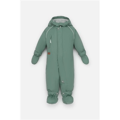 CROCKID Комбинезон ВК 60118/4 ГР