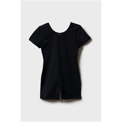 Боди гимнастический PLAYTODAY, 1130124