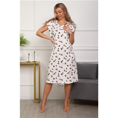 Ночная сорочка 317